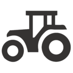 Raw Tanks Icon Hover Tractor 1